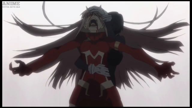 2 Phút Hơn - Pháo ( KAIZ remix ) // Zero two X Hiro AMV (Darling in the franxx) смотреть онлайн