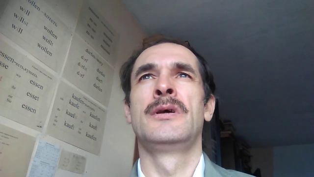 Система односоставных предложений в современном русском языке 22 смотреть онлайн