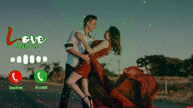 Trending Romantic Ringtone 2022 ? Love Ringtone 2022 ? Hindi Ringtone ? Mp3 Ringtone ? New Ring смотреть онлайн