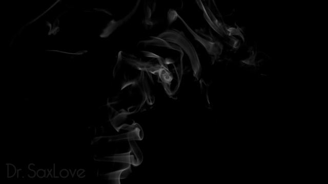 Smooth Jazz • Saxophone Instrumental Music for Serious Chilling and Sophisticated Social Distancing смотреть онлайн