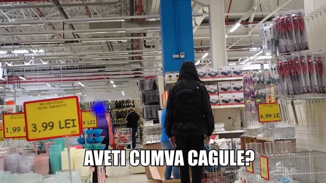 Care-i faza cu TECHWEAR??? смотреть онлайн