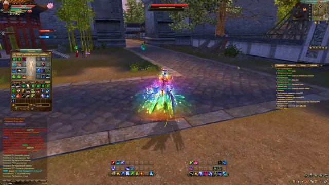 ПУТЬ НОВИЧКА НА ПРАКТИКЕ ЧАСТЬ№1 , ПРОКАЧКА, БУСТ, ЧТО БРАТЬ НА СТАРТЕ?! PERFECT WORLD смотреть онлайн