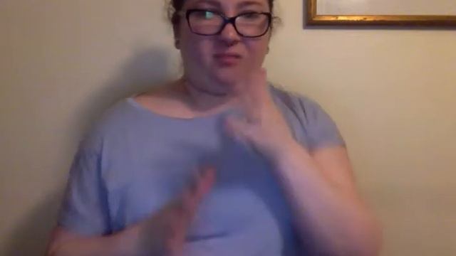 Orchitis смотреть онлайн