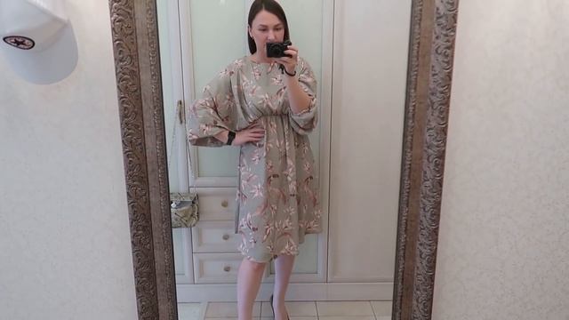ВЛОГ: НУЖЕН ВАШ СОВЕТ! ВЕРНУЛИ ДЕНЬГИ! МОЙ ОТЗЫВ О КОСМЕТИКЕ смотреть онлайн