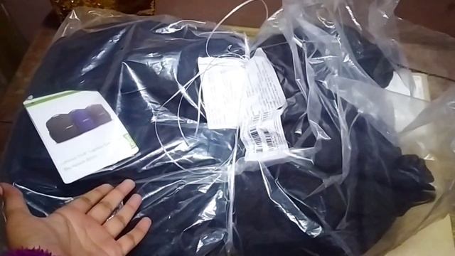 Got a new LAPTOP ?❤️!!! LENOVO IDEAPAD FLEX 5 | VLOG | UNBOXING | Parul Sharma смотреть онлайн