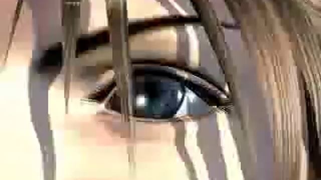 Roxanne's Final Fantasy смотреть онлайн