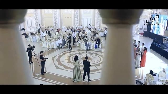 Wedding backstage. ПТС СЪЕМКА Бэкстедж свадьбы смотреть онлайн