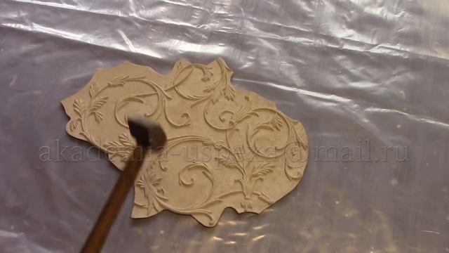 НОВЫЙ БИЗНЕС 500 % рентабельность.Мастер класс смотреть онлайн