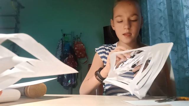 Как сделать большую Sofa May 1000 рублей смотреть онлайн