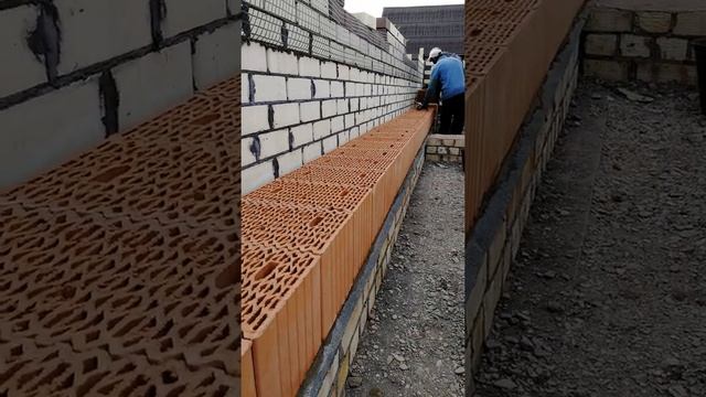 Культура работы Кайман 38+облицовочный кирпич смотреть онлайн