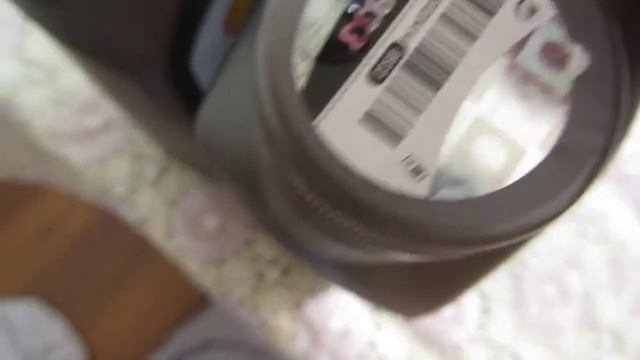 ПОДДЕЛКА SHELL   НОВАЯ ВЕРСИЯ!!! Как отличить подделку Shell  Испытание водой  Часть2