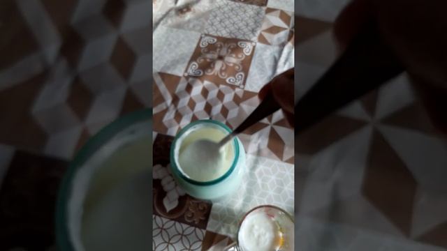 Результат по изготовлению йогурта на эльбифиде смотреть онлайн
