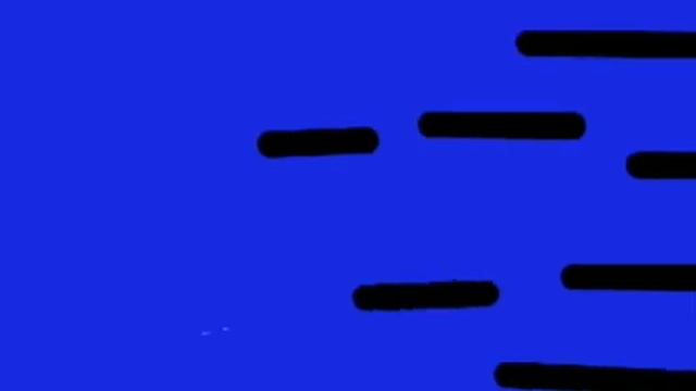 Sonic exe vs Eggman (sprite animation dc2) смотреть онлайн