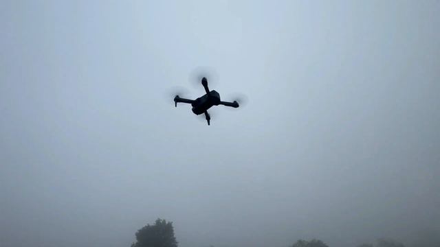 Best Drone With Dual HD Camera Foldable Toy Drone with HQ WIFI Camera Remote Control Quadcopter смотреть онлайн