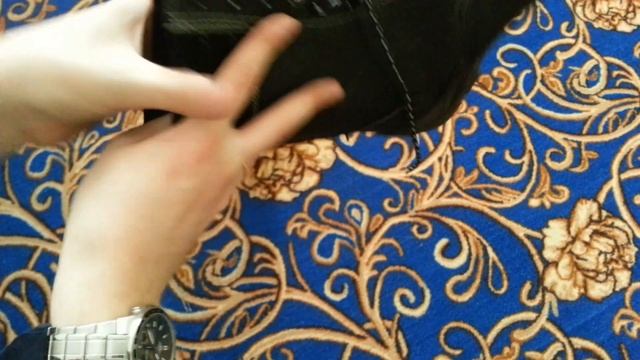 Ботинки с высоким берцем (Берцы) смотреть онлайн