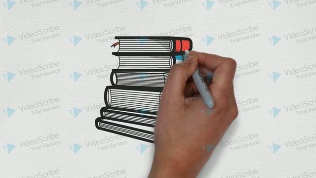 Мыкты тарбиячы слайд смотреть онлайн