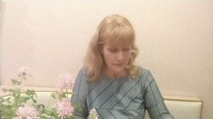 Весенняя обрезка и размножение черенками метельчатой гортензии