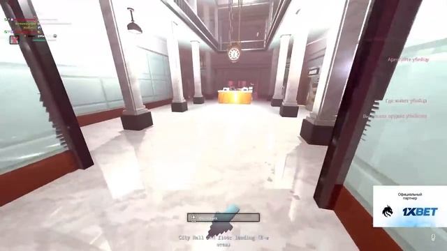 Shadows of Doubt #8 (Стрим от 28.04.2023) смотреть онлайн