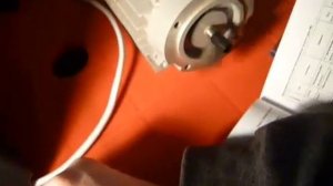 Настраиваем преобразователь частоты INNOVERT №2.mp4