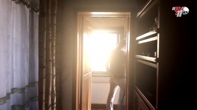Туризм в Луганской области: чем привлечь туристов смотреть онлайн