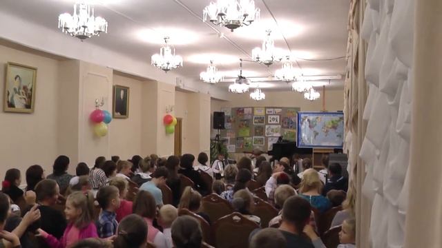 эстонская полька смотреть онлайн