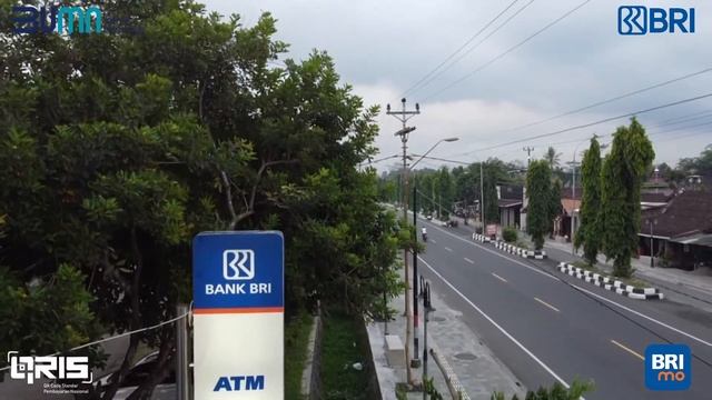 REKOMENDASI TERBARU WISATA DI MAGELANG | NEPAL VAN JAVA DAN BOROBUDUR смотреть онлайн
