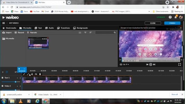 best chrome extensions 2021 | Chrome extensions for SEO | get more views on youtube смотреть онлайн