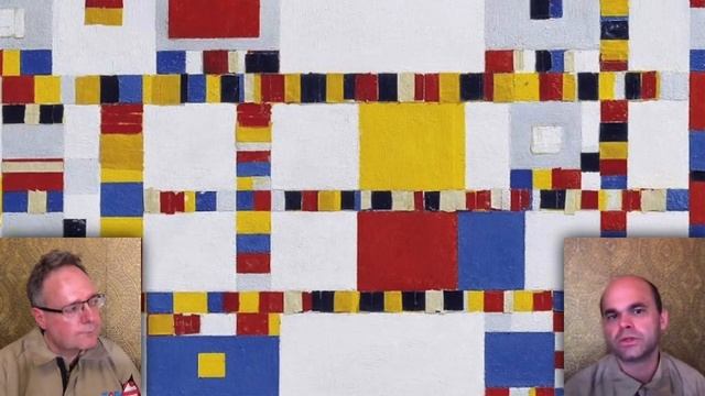 Upstream 2021 | The 7 biggest mistakes we made in Project Lombok смотреть онлайн