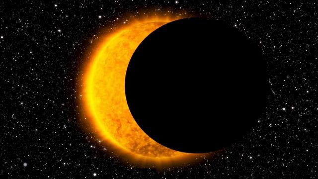IT'S COMING. April 8, 2024, Total Solar Eclipse: WARNING TO AMERICA ✨Neil deGrasse Tyson смотреть онлайн