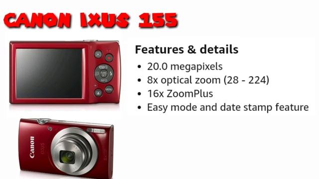 Best camera under 10000 | Best camera under 10k in hindi | best camera under budget смотреть онлайн