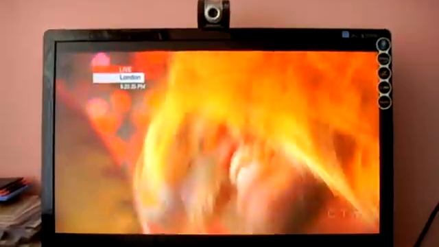 SAMSUNG 226BW MUSIC BY GOGO смотреть онлайн