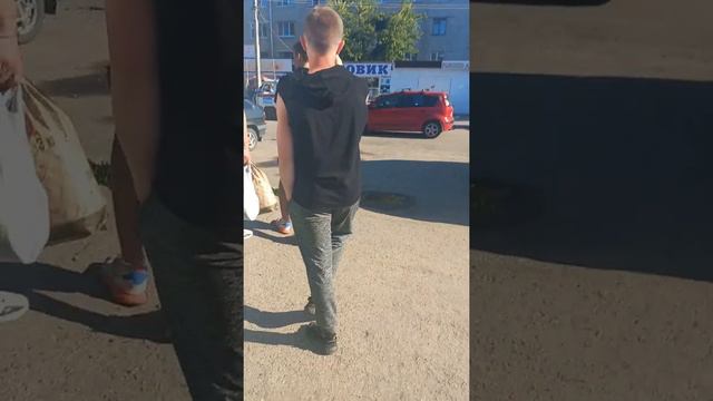 17 августа 2021 г. смотреть онлайн