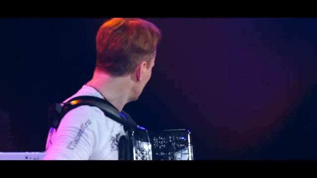 "Hava nagila"(live) - Константин Токарев & группа"ТОК-шоу" смотреть онлайн