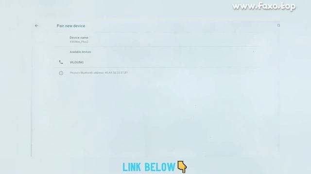 ? ANDROID 9.0 X96 MAX PLUS SMART TV BOX AMLOGIC S905X3 X96 MAX+ 4GB смотреть онлайн