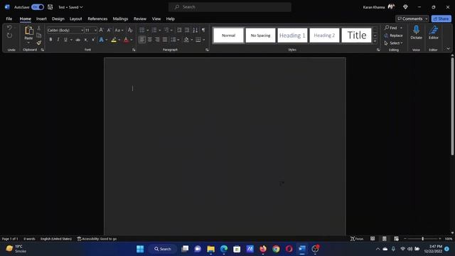 The file is corrupt and cannot be opened error in Word, Excel, PowerPoint смотреть онлайн