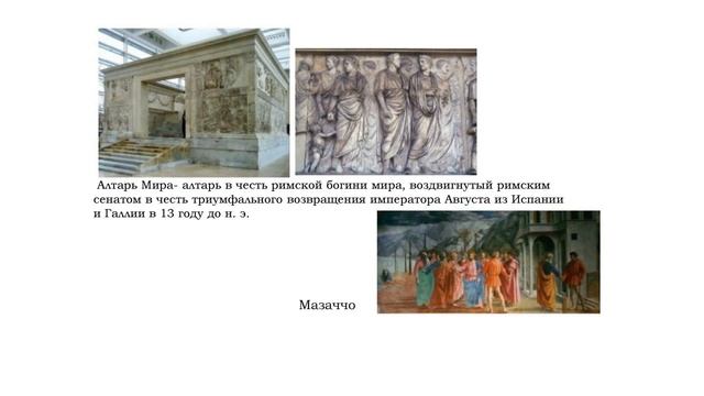 Базовый курс 28 поток 2020 11 12 смотреть онлайн