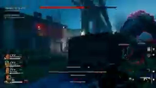 Airpods Pro and Apple watch ultra | Why Apple | Tech Gx смотреть онлайн