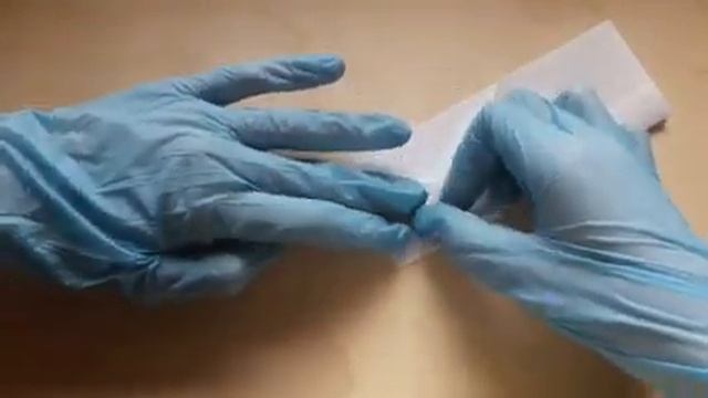 Лодка из бумаги смотреть онлайн