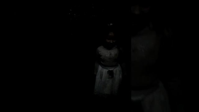 Паю песню смотреть онлайн
