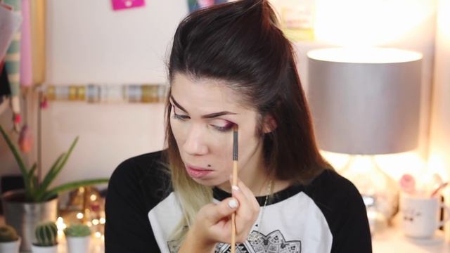 Get ready With Me | FALL EDITION смотреть онлайн