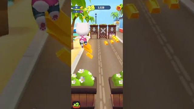 Как я играю в том за золотом смотреть онлайн