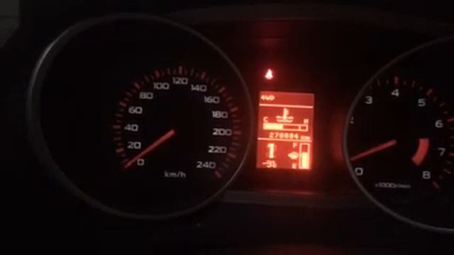 Заменили акпп на митсубиси оутлендер хл 3л смотреть онлайн