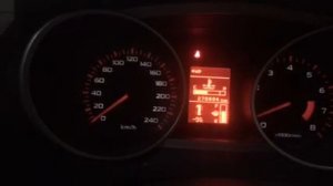 Заменили акпп на митсубиси оутлендер хл 3л