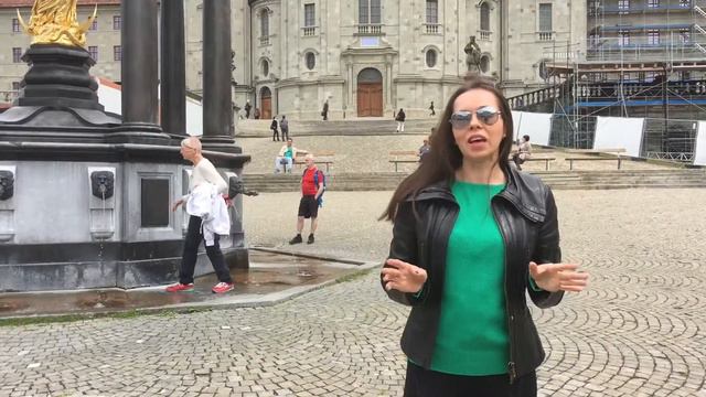 Как правильно загадывать желания?! смотреть онлайн