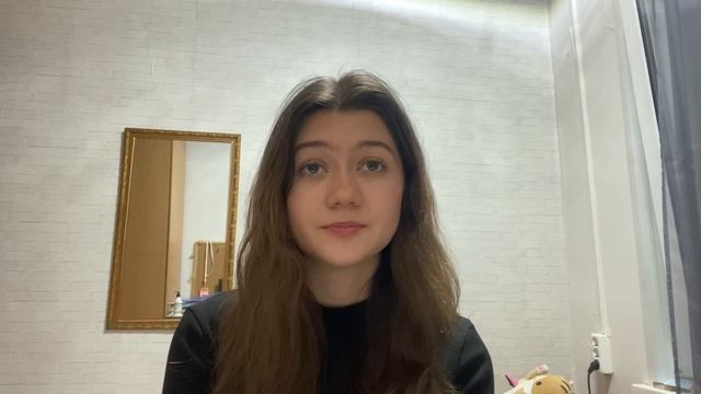 #живаяклассика смотреть онлайн