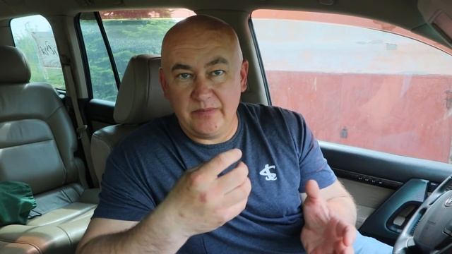 Для чего опытные автомобилисты делали перегазовку перед глушением двигателя смотреть онлайн