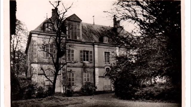 Chopin Mazurka Op. 63 No. 2 in F minor смотреть онлайн