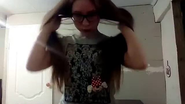 ?ТИПЫ ЖЕНСКИХ ПРИЧЁСОК? Вайн?