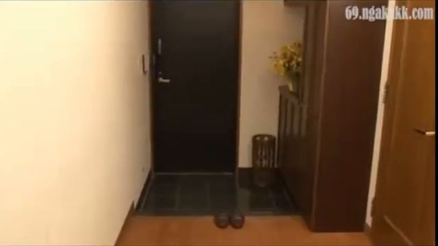 red women cheating infront of her husband 1 смотреть онлайн