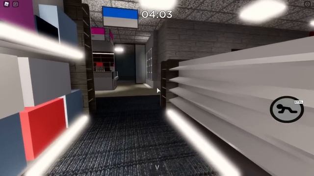 *ALL DEVICES* How to get ALL 3 RB BATTLES SWORDS in ROBLOX RB BATTLES - GREEN, BLUE, PURPLE SWORDS! смотреть онлайн